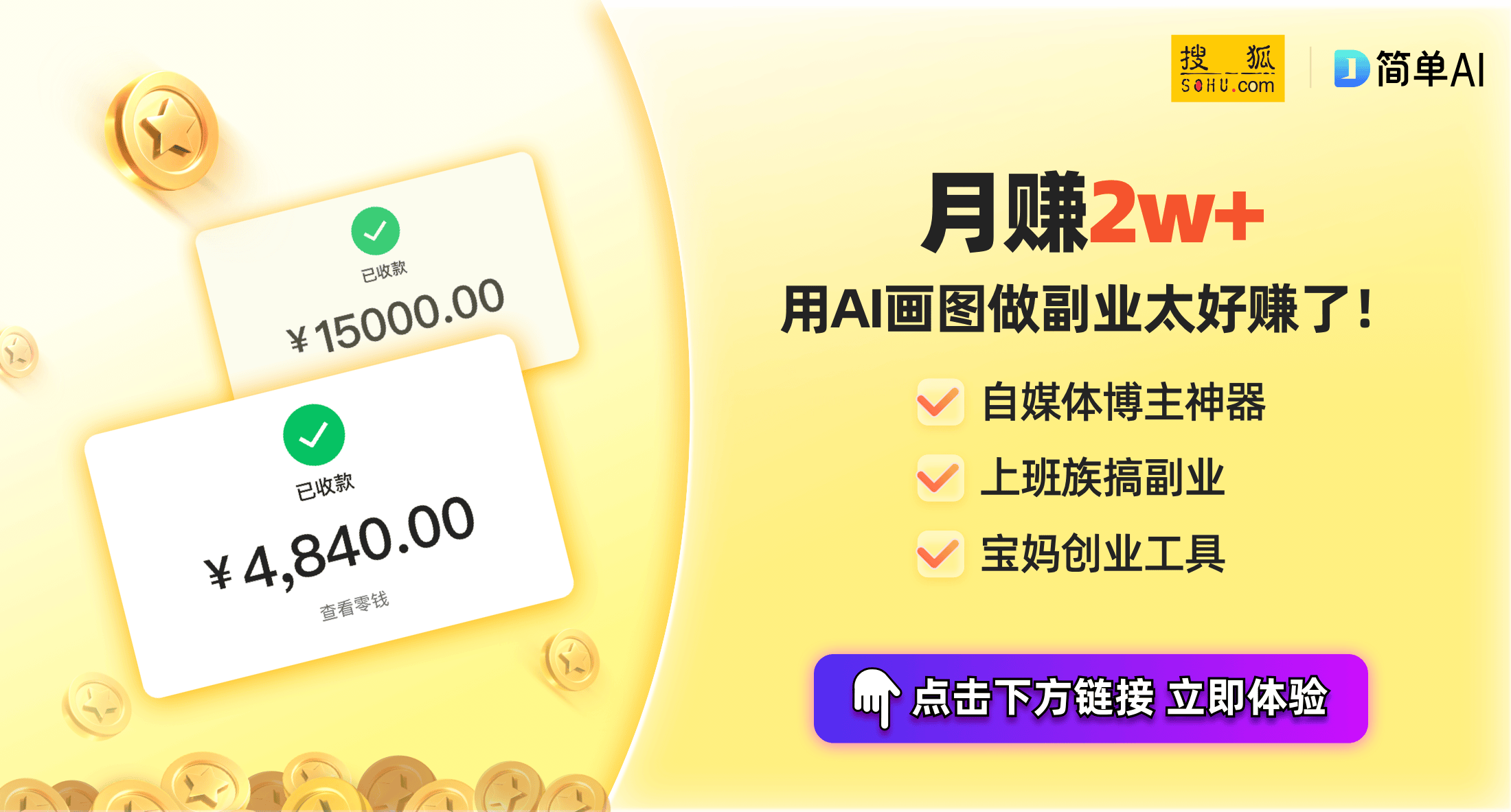 ctive GPS智能手表开启女性健康新篇K8凯发小巧而强大的佳明Lily 2 