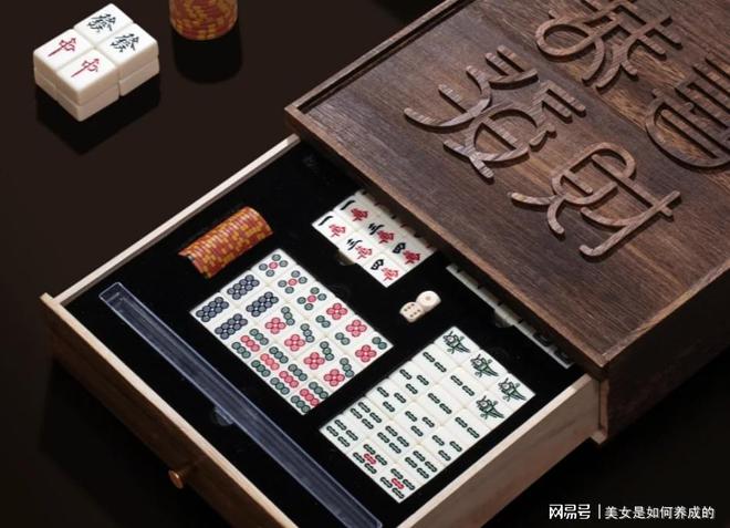 不买也不要买垃圾！这十款送人倍有面儿凯发k8入口30-40岁女士礼物推荐(图3)