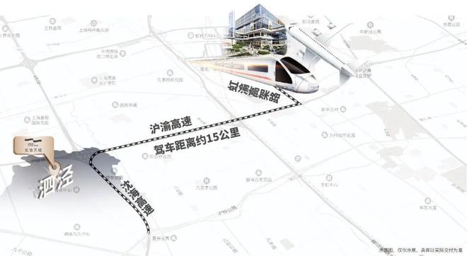 售楼处发布：开盘顺销分秒递减中！凯发k8国际登录招商时代潮派网站(图9)