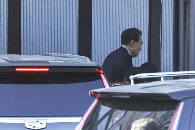 手机安全回收从天津开始！海航澄清！日本特大地震警告！k8凯发一触即发早读 可休假18天！深夜两次地震！(图2)