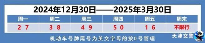 手机安全回收从天津开始！海航澄清！日本特大地震警告！k8凯发一触即发早读 可休假18天！深夜两次地震！(图11)