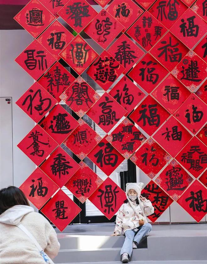 手机安全回收从天津开始！海航澄清！日本特大地震警告！k8凯发一触即发早读 可休假18天！深夜两次地震！(图17)