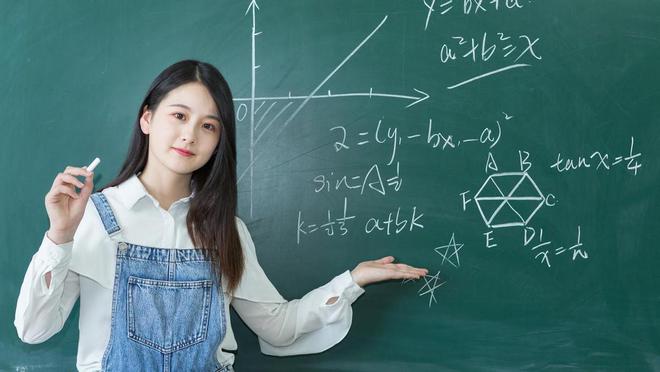 高职单招全面报考指南钉考单招凯发k8入口2025年河北省(图3)