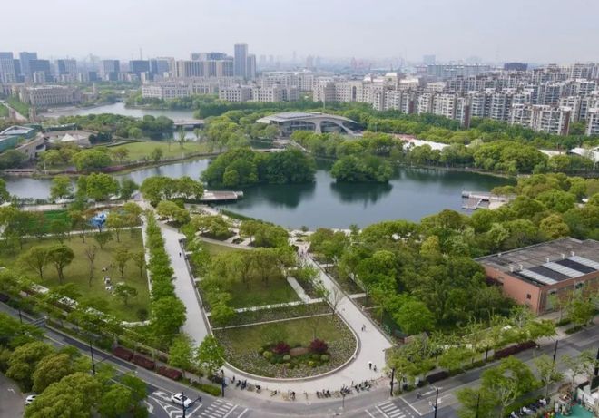 绍-越秀杨浦天玥图文详解-楼盘最新消息凯发k8国际登录杨浦天玥售楼处项目介(图4)