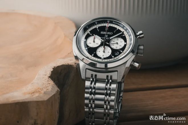 迪通拿、五十噚这些表获得感极强真正实现低负担买表！AG凯发成为马竞合作预算5K起主打一个性价比！平替(图11)
