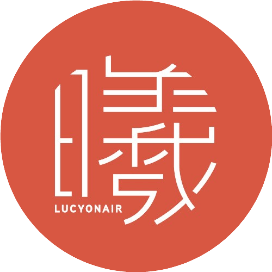 些钟表大牌同时迎来周年大庆凯发K8国际娱乐2025这(图27)
