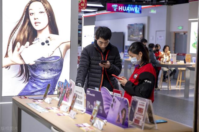 的3款智能手表品牌口碑好功能全性能稳定K8凯发国际2025年被用户高度推荐(图15)