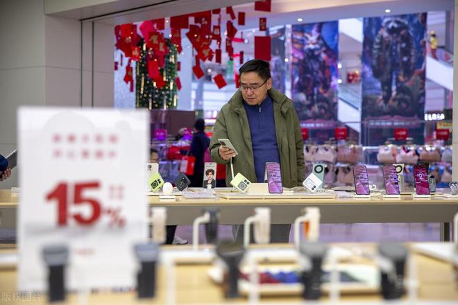 的3款智能手表品牌口碑好功能全性能稳定K8凯发国际2025年被用户高度推荐(图16)