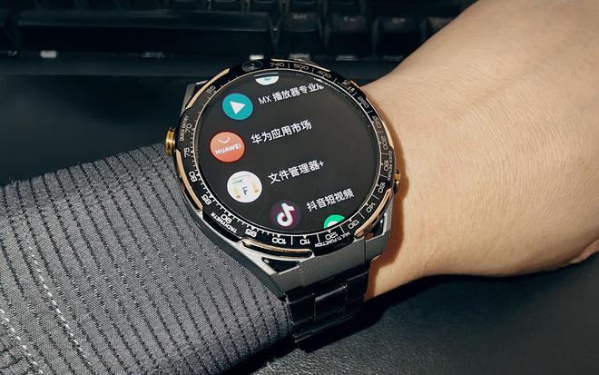 的3款智能手表品牌口碑好功能全性能稳定K8凯发国际2025年被用户高度推荐(图26)
