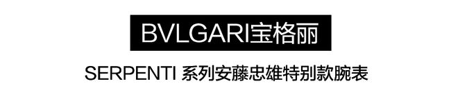 表圈竟然也这么绿！一片绿绿绿绿绿~(图19)