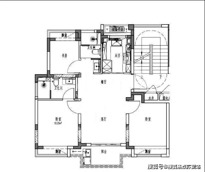 环境户型价格地址楼盘详情配套电话交房时间配套电话交房时间前滩滨江道 (售楼处) 首页 - 前滩滨江道销售中心 -(图1)