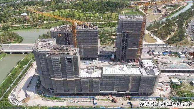 环境户型价格地址楼盘详情配套电话交房时间配套电话交房时间前滩滨江道 (售楼处) 首页 - 前滩滨江道销售中心 -(图2) 环境户型价格地址楼盘详情配套电话交房时间配套电话交房时间前滩滨江道 (售楼处) 首页 - 前滩滨江道销售中心 -(图2)