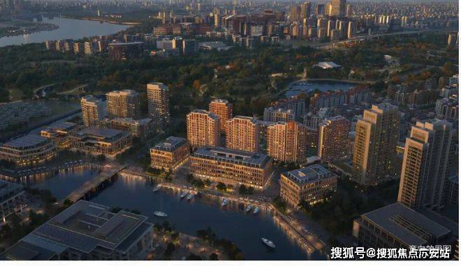 环境户型价格地址楼盘详情配套电话交房时间配套电话交房时间前滩滨江道 (售楼处) 首页 - 前滩滨江道销售中心 -(图3)