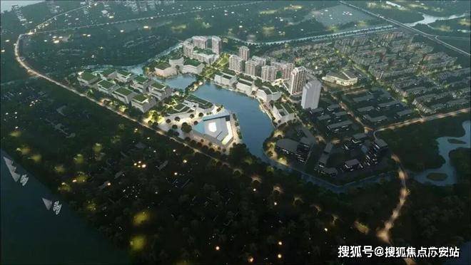 环境户型价格地址楼盘详情配套电话交房时间配套电话交房时间前滩滨江道 (售楼处) 首页 - 前滩滨江道销售中心 -(图4) 环境户型价格地址楼盘详情配套电话交房时间配套电话交房时间前滩滨江道 (售楼处) 首页 - 前滩滨江道销售中心 -(图4)