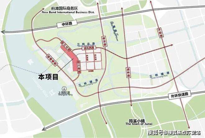 环境户型价格地址楼盘详情配套电话交房时间配套电话交房时间前滩滨江道 (售楼处) 首页 - 前滩滨江道销售中心 -(图6) 环境户型价格地址楼盘详情配套电话交房时间配套电话交房时间前滩滨江道 (售楼处) 首页 - 前滩滨江道销售中心 -(图6)