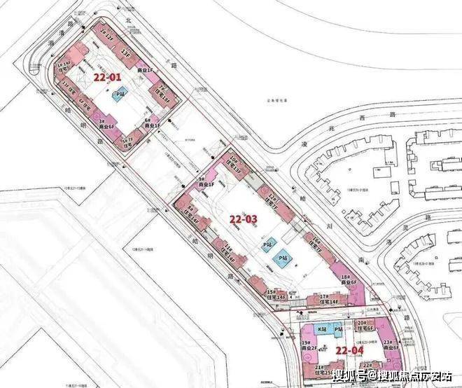 环境户型价格地址楼盘详情配套电话交房时间配套电话交房时间前滩滨江道 (售楼处) 首页 - 前滩滨江道销售中心 -(图7) 环境户型价格地址楼盘详情配套电话交房时间配套电话交房时间前滩滨江道 (售楼处) 首页 - 前滩滨江道销售中心 -(图7)