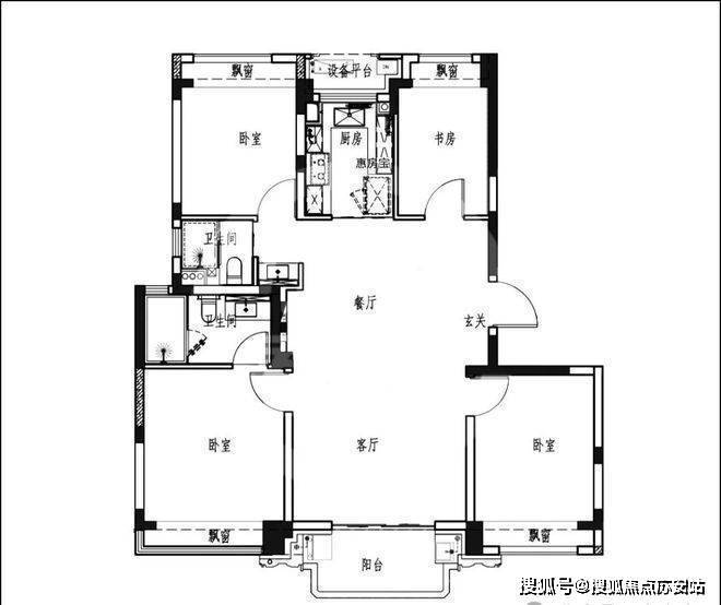 环境户型价格地址楼盘详情配套电话交房时间配套电话交房时间前滩滨江道 (售楼处) 首页 - 前滩滨江道销售中心 -(图8) 环境户型价格地址楼盘详情配套电话交房时间配套电话交房时间前滩滨江道 (售楼处) 首页 - 前滩滨江道销售中心 -(图8)