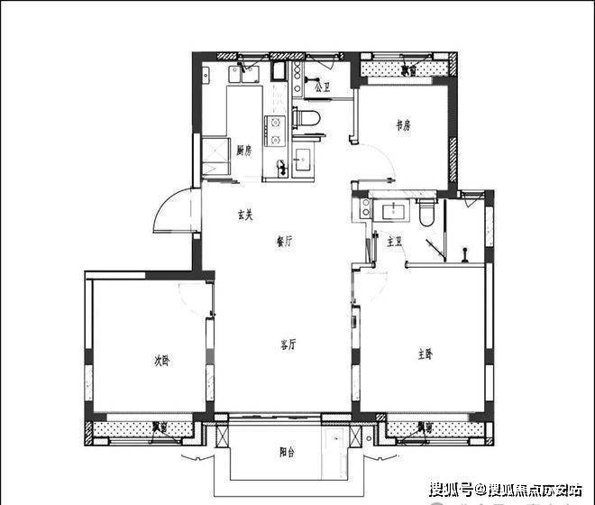 环境户型价格地址楼盘详情配套电话交房时间配套电话交房时间前滩滨江道 (售楼处) 首页 - 前滩滨江道销售中心 -(图10) 环境户型价格地址楼盘详情配套电话交房时间配套电话交房时间前滩滨江道 (售楼处) 首页 - 前滩滨江道销售中心 -(图10)