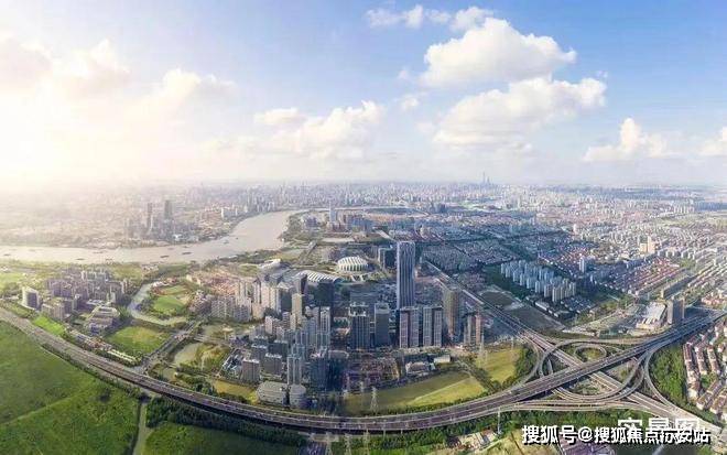 环境户型价格地址楼盘详情配套电话交房时间配套电话交房时间前滩滨江道 (售楼处) 首页 - 前滩滨江道销售中心 -(图14) 环境户型价格地址楼盘详情配套电话交房时间配套电话交房时间前滩滨江道 (售楼处) 首页 - 前滩滨江道销售中心 -(图14)