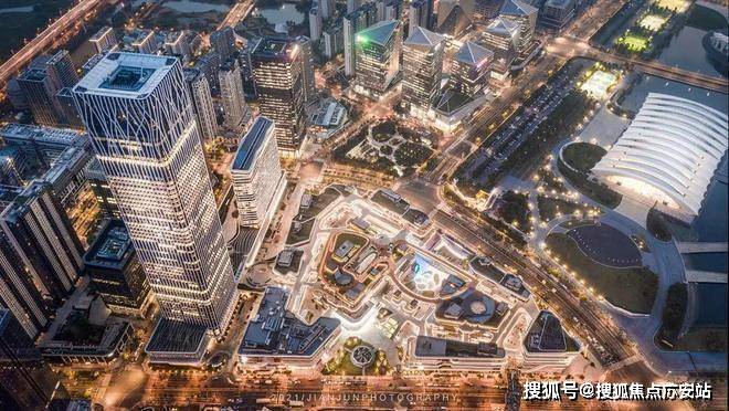 环境户型价格地址楼盘详情配套电话交房时间配套电话交房时间前滩滨江道 (售楼处) 首页 - 前滩滨江道销售中心 -(图12) 环境户型价格地址楼盘详情配套电话交房时间配套电话交房时间前滩滨江道 (售楼处) 首页 - 前滩滨江道销售中心 -(图12)