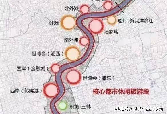 环境户型价格地址楼盘详情配套电话交房时间配套电话交房时间前滩滨江道 (售楼处) 首页 - 前滩滨江道销售中心 -(图16) 环境户型价格地址楼盘详情配套电话交房时间配套电话交房时间前滩滨江道 (售楼处) 首页 - 前滩滨江道销售中心 -(图16)