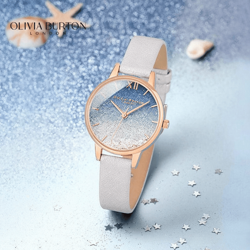 风格、功能与工艺的完美结合欧美表品牌排行榜10强:(图2) 风格、功能与工艺的完美结合欧美表品牌排行榜10强:(图2)