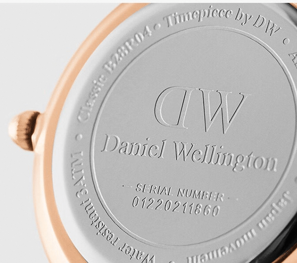 风格、功能与工艺的完美结合欧美表品牌排行榜10强：(图3)