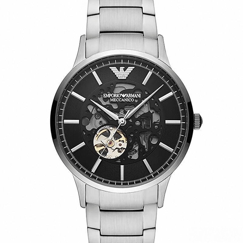 风格、功能与工艺的完美结合欧美表品牌排行榜10强:(图4) 风格、功能与工艺的完美结合欧美表品牌排行榜10强:(图4)