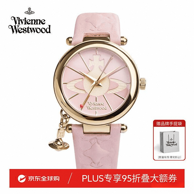 风格、功能与工艺的完美结合欧美表品牌排行榜10强:(图6) 风格、功能与工艺的完美结合欧美表品牌排行榜10强:(图6)