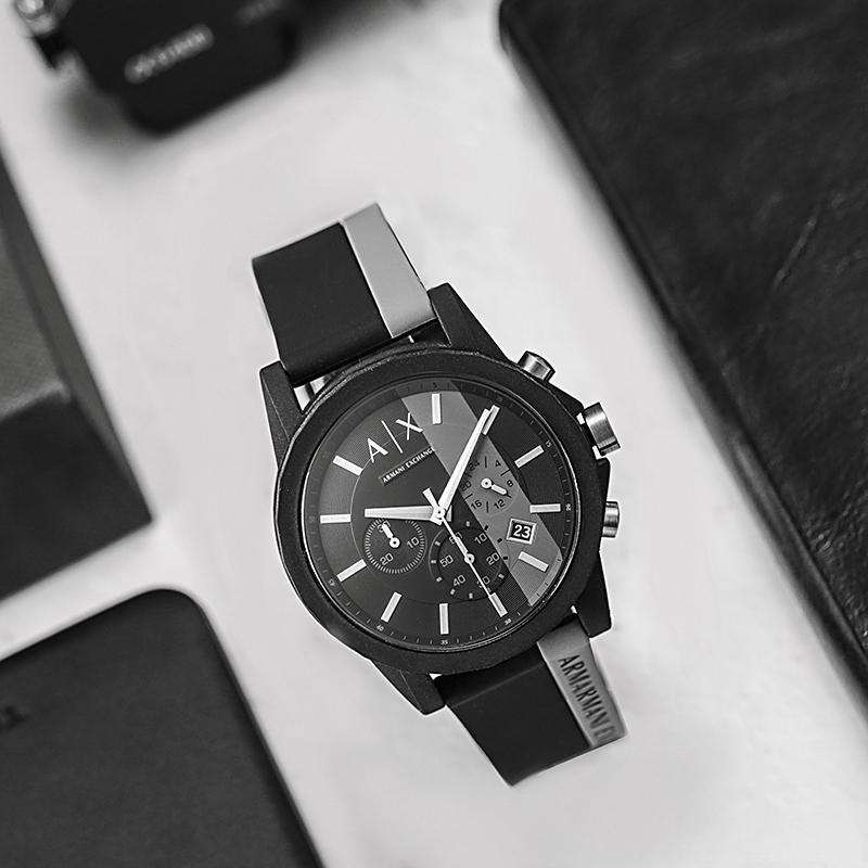 风格、功能与工艺的完美结合欧美表品牌排行榜10强:(图7) 风格、功能与工艺的完美结合欧美表品牌排行榜10强:(图7)