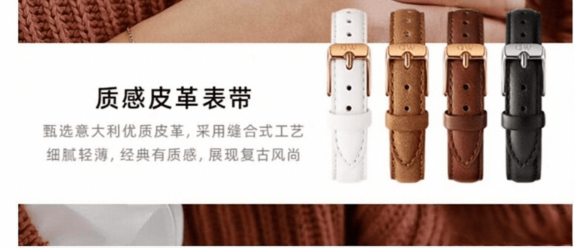 风格、功能与工艺的完美结合欧美表品牌排行榜10强:(图8) 风格、功能与工艺的完美结合欧美表品牌排行榜10强:(图8)