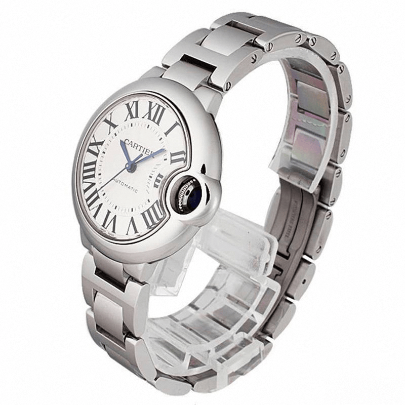 尖腕表奢华与精准的完美结合!瑞士手表品牌推荐:10大顶(图7) 尖腕表奢华与精准的完美结合!瑞士手表品牌推荐:10大顶(图7)