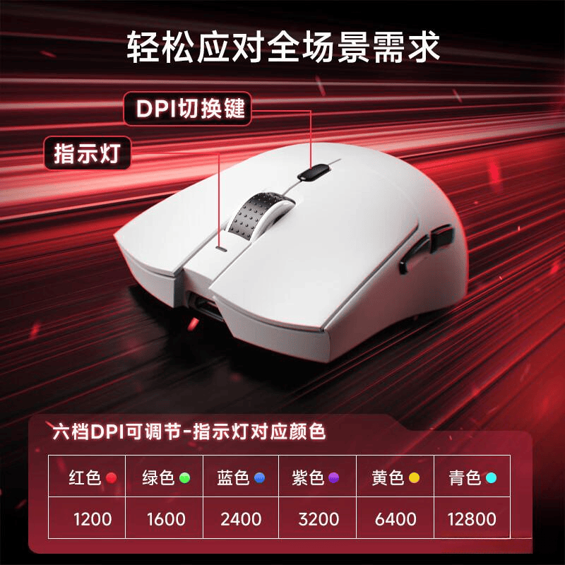 表市场的双雄对比与推荐浪琴与欧米茄：高端手(图3)